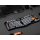 Keychron K15 Max H3 UltraSlim Low Profile Gateron Brown Ergonomic RGB - 1507472 - zdjęcie 5